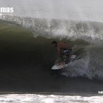 bali01