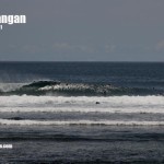 bali01