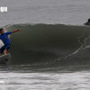 bali01