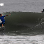 bali01