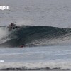 bali01