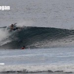 bali01