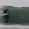 bali02