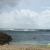 bali02