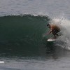 bali02