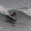 bali02