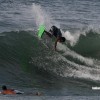 bali02
