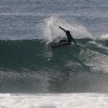 bali02