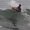 bali02