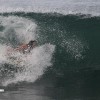 bali02