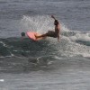 bali02