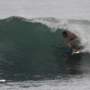bali02