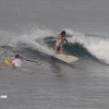 bali02