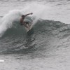 bali02