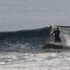 bali02