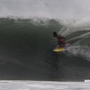 bali02