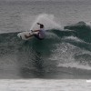 bali02