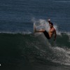 bali02