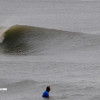 bali02