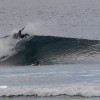 bali02