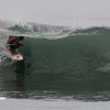 bali03