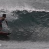 bali03
