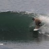 bali03
