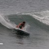 bali03