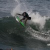 bali03