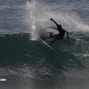 bali03