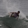 bali03