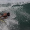bali03