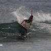bali03