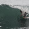 bali03