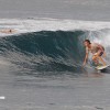 bali03