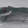 bali03