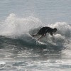 bali03