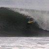 bali03