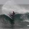 bali03