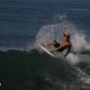 bali03