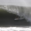 bali03