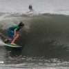 bali03