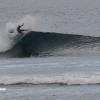 bali03