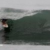 bali04
