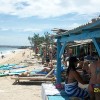 bali04