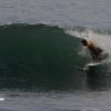 bali04