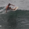 bali04