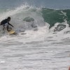 bali04