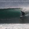 bali04