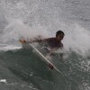 bali04